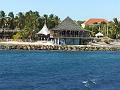 Curacao 2008 235